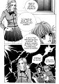 BHOH vol.7 ch.27 07